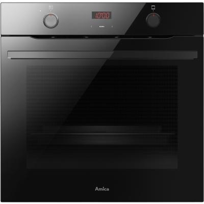 Piekarnik Amica ED 37210B X-TYPE