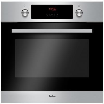 Piekarnik Amica EB 7541H FINE