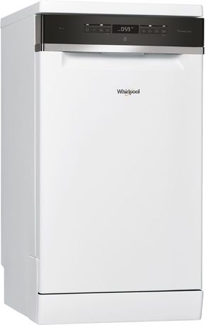 Zmywarka Whirlpool WSFO 3O23 PF - dostawa Poznań, Grodzisk, N. Tomyśl