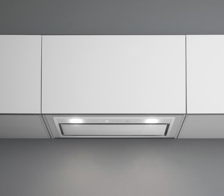 Okap Falmec Grupa silnikowa Murano 50 WH - wysyłka gratis