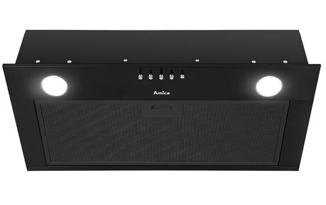 Okap Amica OMC 6241B