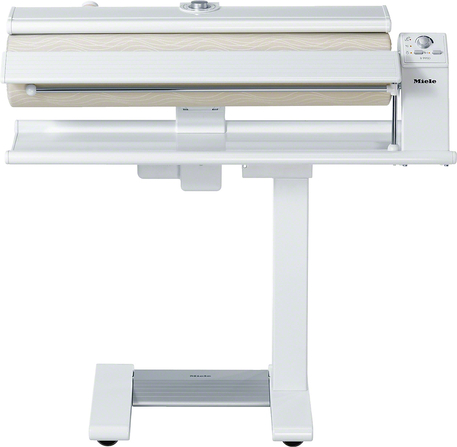 Prasowalnica Miele B 995 D [7241270]