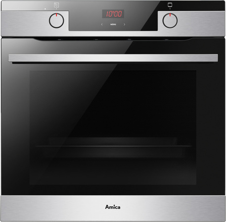Piekarnik Amica ED 37618X X-TYPE