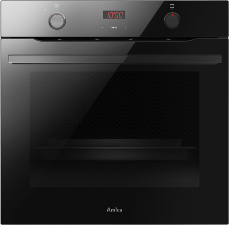 Piekarnik Amica ED 37618B X-TYPE 