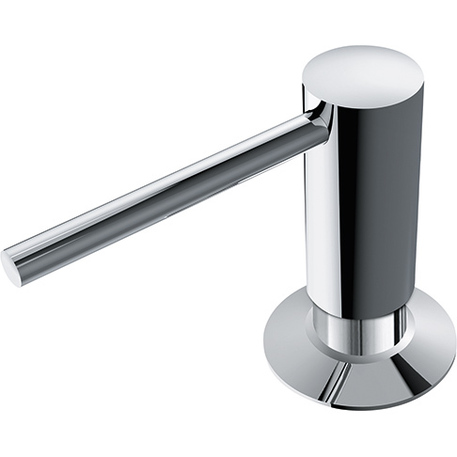 Dozownik Franke Comfort chrom [119.0584.065]
