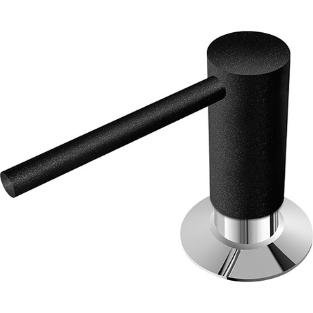 Dozownik Franke Comfort onyx [119.0578.743]