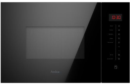 Mikrofala Amica AMMB25E2SGB X-TYPE